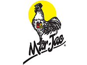 Mar-Jac Poultry
